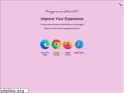 Sites similar to beautycounterdirect.co.uk