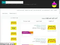 Sites similar to beautycoupon.net