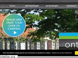 Sites similar to beautydagen.nl