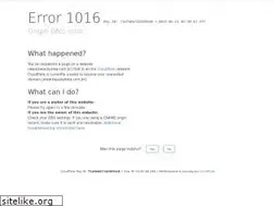 Sites similar to beautydate.com.br