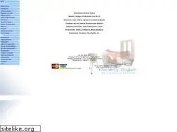 Sites similar to beautydepot.com.mx