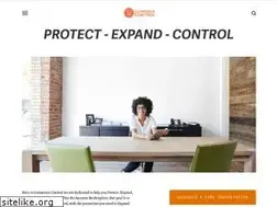 Sites similar to beautydepot.com