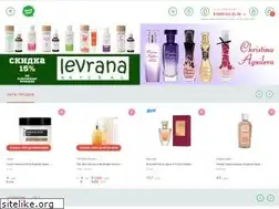 Sites similar to beautydepot.ru