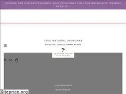 Sites similar to beautydespitecancer.co.uk