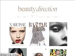 Sites similar to beautydirection.net