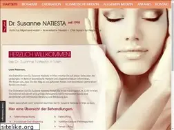 Sites similar to beautydoc.at