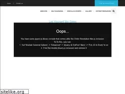 Sites similar to beautydoctress.com