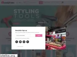 Sites similar to beautydrama.com