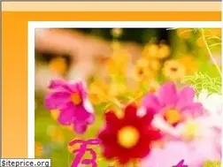 Sites similar to beautydrugs.blogspot.com