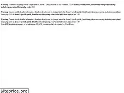 Sites similar to beautyelitegroup.com
