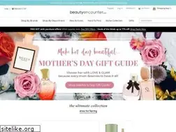 Sites similar to beautyencounter.info