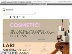 Sites similar to beautyeshop.com