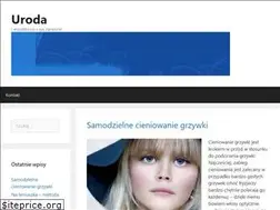 Sites similar to beautyessence.com.pl