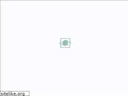 Sites similar to beautyethic.com
