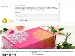 Sites similar to beautyeverywhere.com