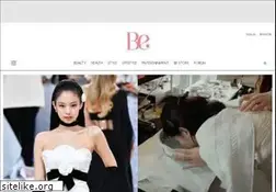 Sites similar to beautyexchange.com