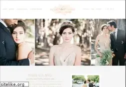 Sites similar to beautyexperttiffany.com