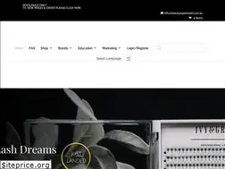 Sites similar to beautyexpressed.com.au