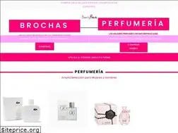 Sites similar to beautyfacehn.com