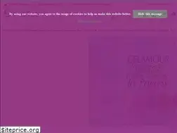 Sites similar to beautyfactorynails.com