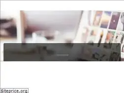 Sites similar to beautyfacts.tw