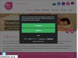 Sites similar to beautyfarm-kilburg.de