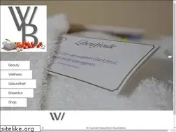 Sites similar to beautyfarm.tips