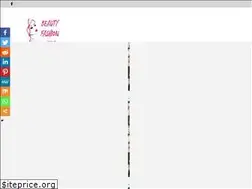 Sites similar to beautyfashionclub.com