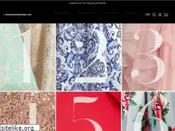 Sites similar to beautyfashiontips.net
