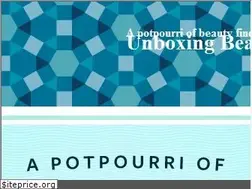 Sites similar to beautyfindsforme.wordpress.com