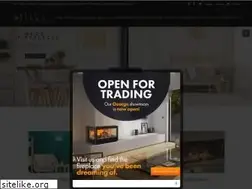 Sites similar to beautyfires.com