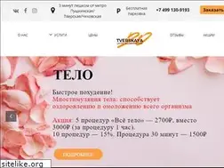 Sites similar to beautyfit.ru