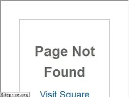 Sites similar to beautyformoi.com