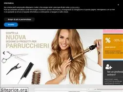 Sites similar to beautyfox.ch