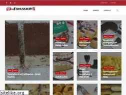 Sites similar to beautyfreakbox.de