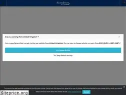 Sites similar to beautyfrench.com