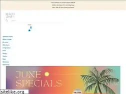 Sites similar to beautyfresh.com