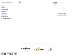 Sites similar to beautyfull.com.ar