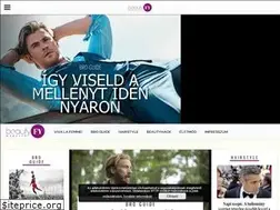 Sites similar to beautyfy.hu