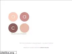 Sites similar to beautygoeseverywhere.com