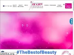 Sites similar to beautygreece.gr
