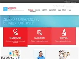 Sites similar to beautyhair.com.ua