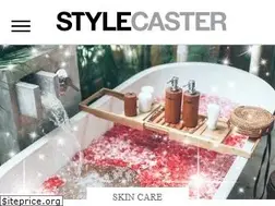 Sites similar to beautyhigh.com