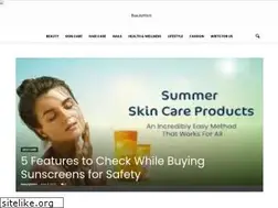 Sites similar to beautyhitch.com