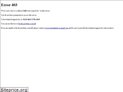 Sites similar to beautyholicsanonymous.com