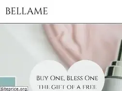 Sites similar to beautyhomebiz.com