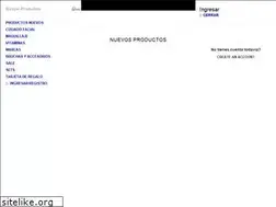 Sites similar to beautyhouse.co