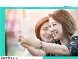 Sites similar to beautyhub.ph
