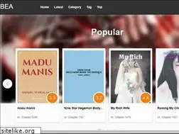 Sites similar to beautyhubindia.com