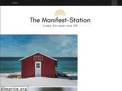 Sites similar to beautyhunting.com